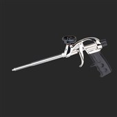 DEN BRAVEN Aplikační pistole na PUR pěny M320 ULTRA DEN BRAVEN Aplikační pistole na PUR pěny M320 ULTRA